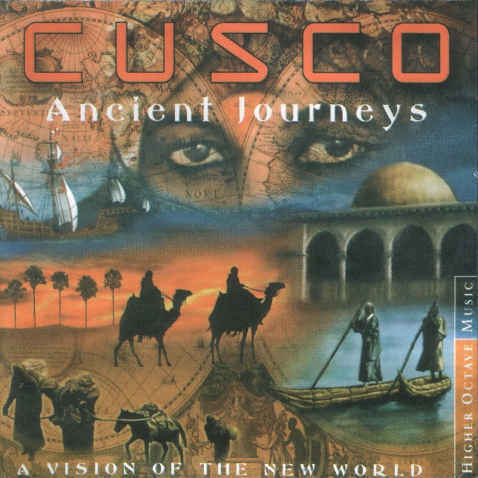 https://blogger.googleusercontent.com/img/b/R29vZ2xl/AVvXsEggKJSUr1mo4CaEI1IXwY72j6_vsO73W1k_dOKmtK4y5yQNvNJa0Xr8o01tnjXtjBQd38Tc7ekEZ9okvc7JP5ykBXHvgjme8vJPKk4HGvWSOUftZWLPdVA6VqBHHLwmrU9aMpL4mABBt60/s1600/Cusco+-+Ancient+Journeys+-+Front.jpg
