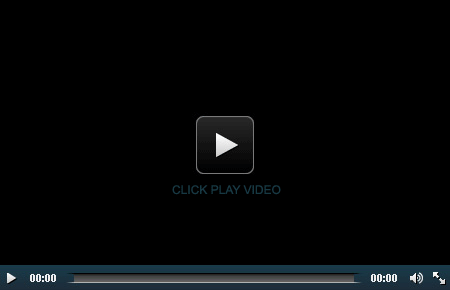 Blueray مشاهدة فيلم The Walking Dead 1995 مترجم