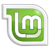 Linux Mint 