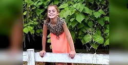  Έχασε τη μάχη για να κρατηθεί στη ζωή το 10χρονο κοριτσάκι από το Τέξας των ΗΠΑ, που μολύνθηκε πριν περίπου μία εβδομάδα από μια σπάνια μορ...