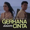  Ovhi Firsty & Arief - Gerhana Dalam Cinta.mp3