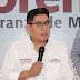 Morena Revela Primer Bloque de Candidaturas al Senado y Anuncia Próximo Anuncio para Veracruz   