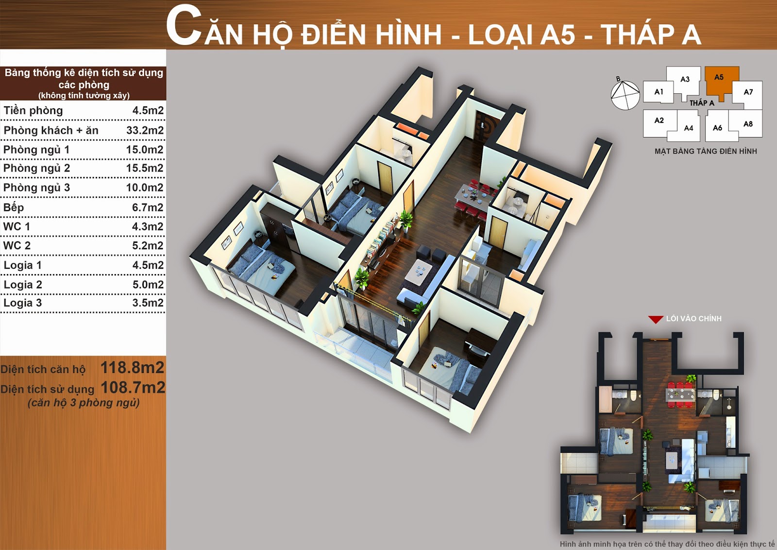 chung cư sun square,chung cu sun square,chung cư sun square 21 lê đức thọ,chung cu sun square 21 le duc tho