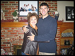 Verlinda Camera 083