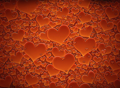 Valentines Day 2009 Seen On www.coolpicturegallery.net