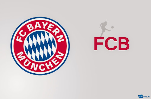 bayern munich wallpaper