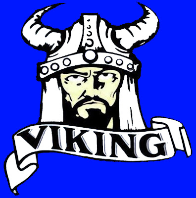  Gambar  Logo Persib Bandung Viking  dan Bobotoh Browsing 