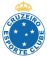  SITE CRUZEIRO