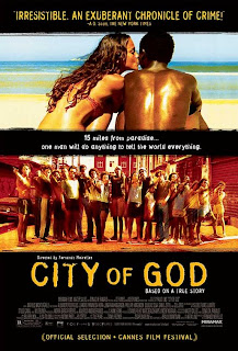 hd movies,mediafire.mf,rapidshare,rs,city of god