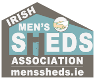 Irish Men's Sheds