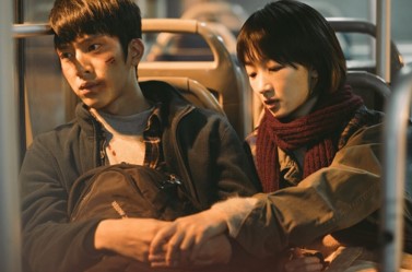 5 Film China Romantis Terbaik Sepanjang Sejarah