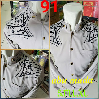 JUAL JASKO TRENDY|MURAH| TERBARU|MEWAH|BEKASI |JAKARTA|BOGOR|MEDAN|ACEH| BALI| KALIMANTAN| JAWA TENGAH|JAWA TIMUR| KOTA KOTA BESAR LAIN NYAhttp://distributorjasko.blogspot.co.id/2017/08/089672673099jual-jaskoagen-jaskopusat.html