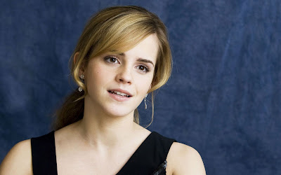 Nice Beautifull Emma