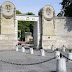 Pere Lachaise, Pemakaman Paling Terkenal di Dunia