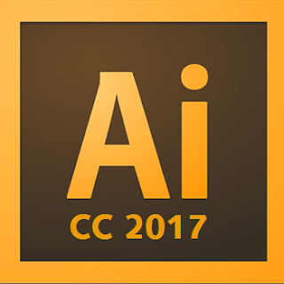 Adobe Illustrator CC 2017 Full Version
