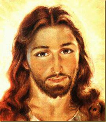 JESUS2