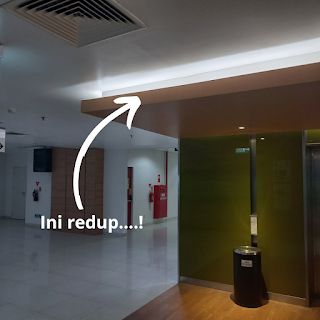 Penyebab Lampu LED Redup dan Solusi untuk Meningkatkan Kecerahan