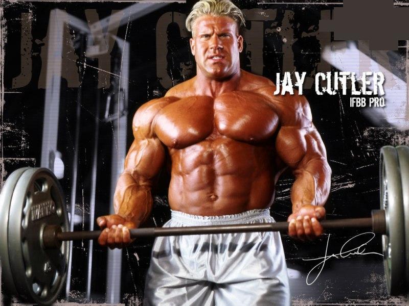 bodybuilder wallpaper. bodybuilding wallpaper.