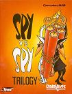 http://compilation64.blogspot.co.uk/p/spy-vs-spy-trilogy.html