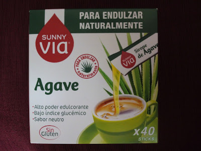 Sirope-agave-Sunny-VIA