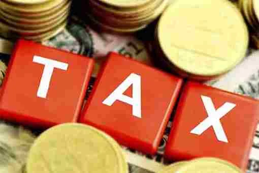 News, Kerala, State, Thiruvananthapuram, Water, Land, Taxi Fares, Tax&Savings, Income Tax, Tax hike as per the central and state budgets will come into effect from today