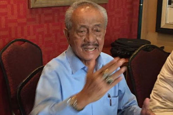 DKI Hattrick Penghargaan KIP, Pengamat: Kalau Gentle, PSI Ucapkan Selamat Dong Ke Anies