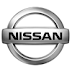 PT Nissan Motor Indonesia