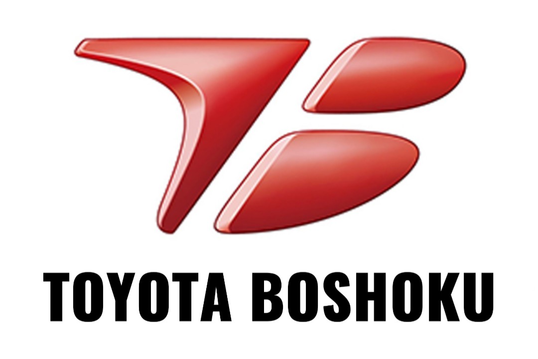 Lowongan S1 Dan SMK ( Operator Produksi ) PT TOYOTA BOSHOKU INDONESIA