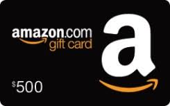 Free online earn  500$ Amazon gift card   signup & install