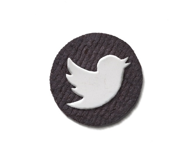 5 Lecciones de #SocialMedia que nos enseña #OREO