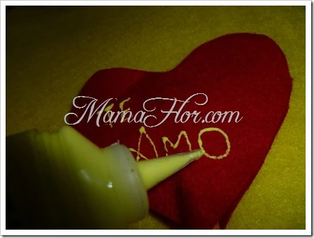 pines-corazon-regalos-san-valentin-24
