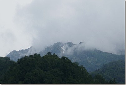 Tateyama_day01_156P1100042sml