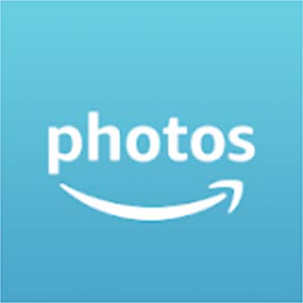 Amazon Photos cho Android - Tải về APK mới nhất a