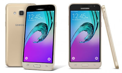 Wow, Inilah Smartphone Terbaru Samsung Yang Memiliki Fitur Penghemat Data
