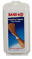  CVS: Band Aid $3.10 Money Maker