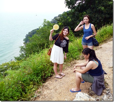 P1050524 copy