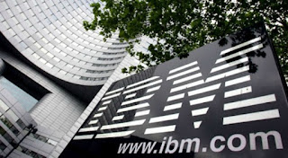 IBM Limited Walkin Interview for Freshers: 2015/2016 Batch