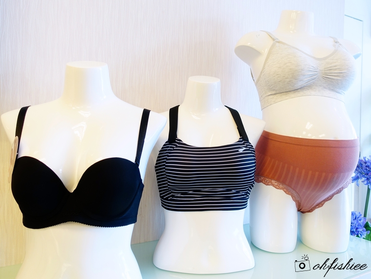 HOW TO KNOW IF YOUR UNDERWEAR IS RIGHT FOR YOU? - Neubodi