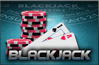 http://b88casino.blogspot.com/2015/10/blackjack-live.html