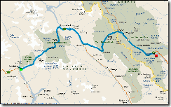 image_map