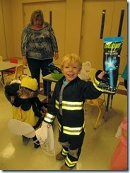 halloween 17 mo 013