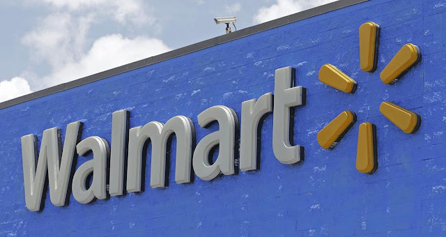 Walmart testing new dress code for in-store employees