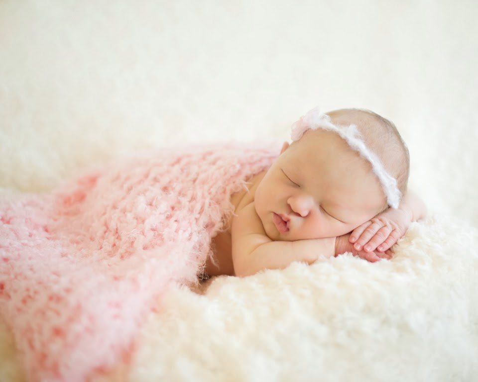 DeKalb, IL Newborn, Child, Maternity and Child Photographer | Wigglebug Photography