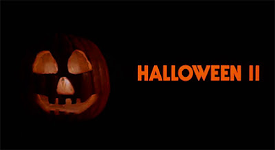 Descargar Halloween 2 Película Completa en Español Latino Mega Mediafire