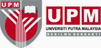 Universiti Putra Malaysia