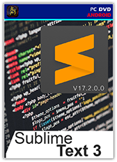 https://reinzondesigner.blogspot.com/2018/10/sublime-text-v3176-pc-2018-full-mega.html