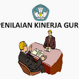 Terlengkap File Pendukung Pkg Untuk Tingkat Sd, Smp, Sma