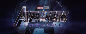 Avengers Endgame