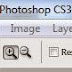 Cara merubah foto menjadi kartun dengan photoshop cs3