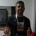 PE - JOVEM É ASSASSINADO APÓS SAIR DE UMA FESTA EM SANTA CRUZ DO CAPIBARIBE. O 51º HOMICÍDIO DO ANO EM SANTA CRUZ DO CAPIBARIBE, FOI REGISTRADO NA MADRUGADA DESTE SÁBADO (17), PRÓXIMO AO CABANA CLUBE, A VÍTIMA FOI O JOVEM, JACSON EDUARDO JOSÉ FERREIRA, DE 25 ANOS, QUE MORAVA NO BAIRRO RIO VERDE TAMBÉM EM SANTA CRUZ E TRABALHAVA COM O PAI QUE TEM UM FABRICO. (Do Blog Joedson Silva)
